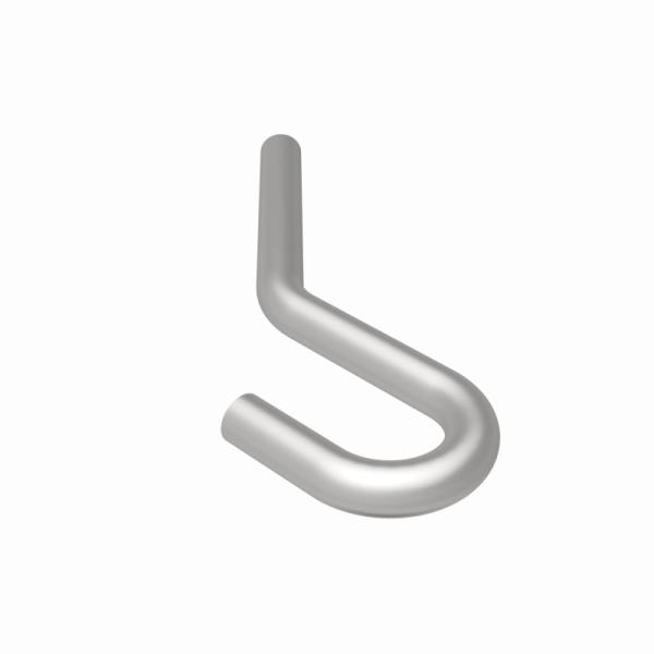 Magnaflow 10760