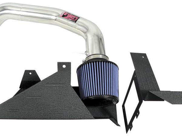 INJ SP Intake Injen SP9080P