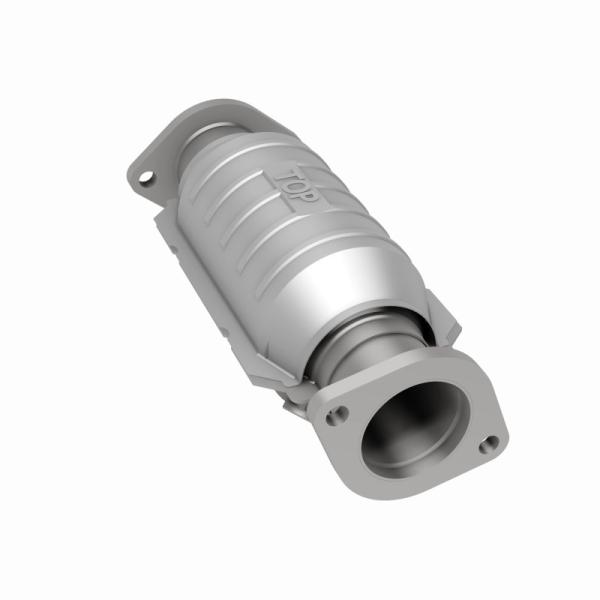 MAG Converter Direct Fit Magnaflow 23744