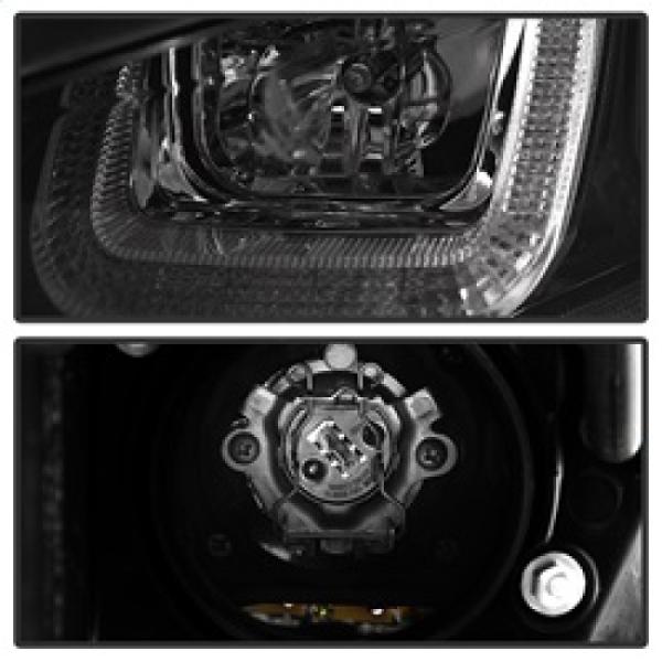 SPYDER 5080592
