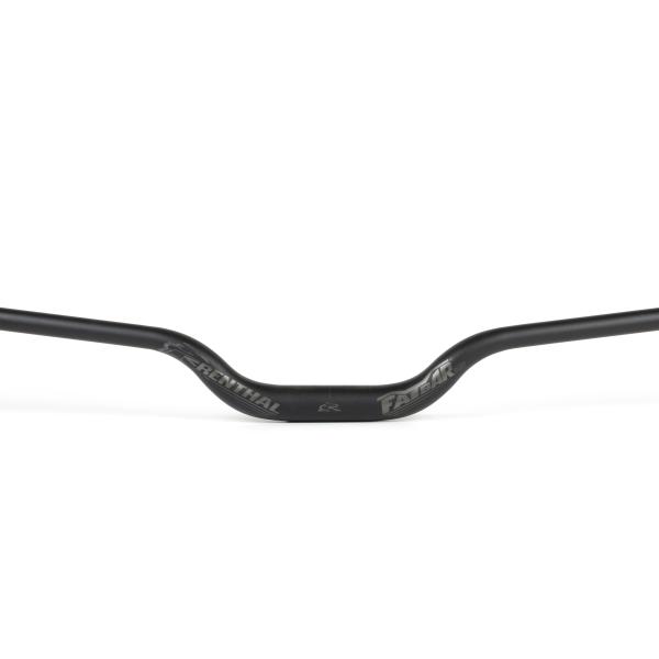Renthal M201-01-006-01