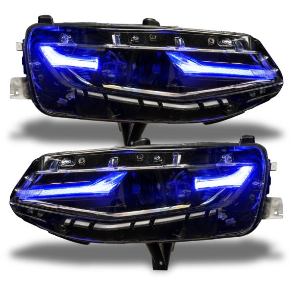 ORACLE Lighting 1418-330