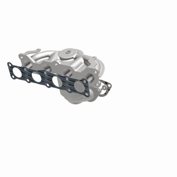 Magnaflow 52774