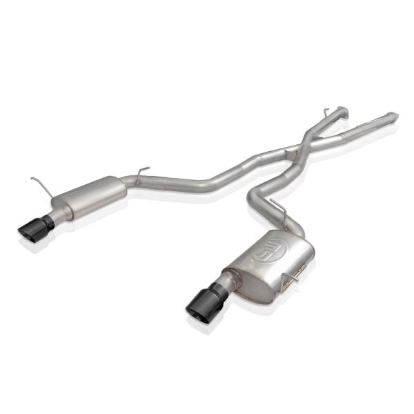 Stainless Works DUR11CBR-B