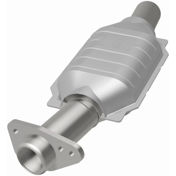 Magnaflow 3322418