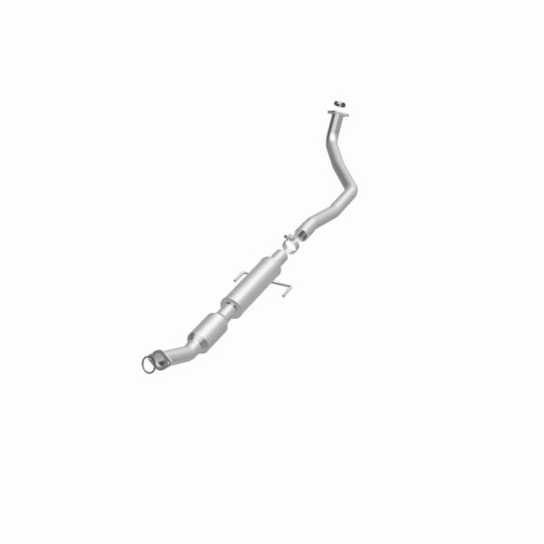 Magnaflow 5571502