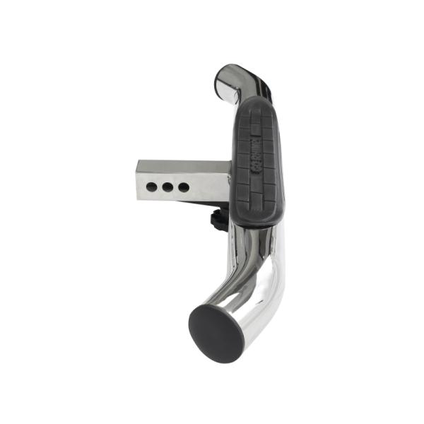 Go Rhino 360PS