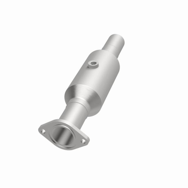 Magnaflow 5561288