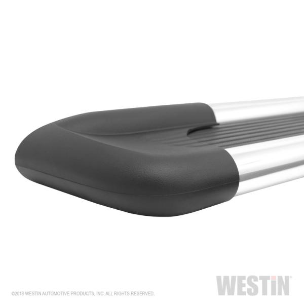 Westin 27-6100