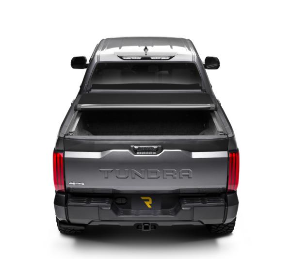 Truxedo 1464301