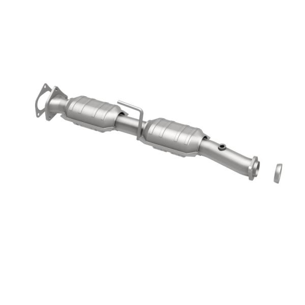 Magnaflow 441116