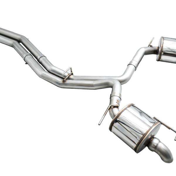 AWE Tuning 3015-31003