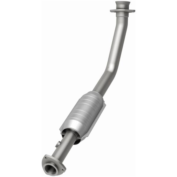 Magnaflow 23460