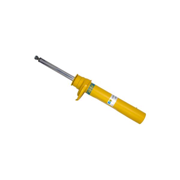 Bilstein 22-252005