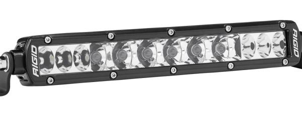 Rigid Industries 911313