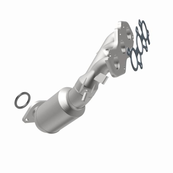 MAG Converter Direct Fit Magnaflow 52545