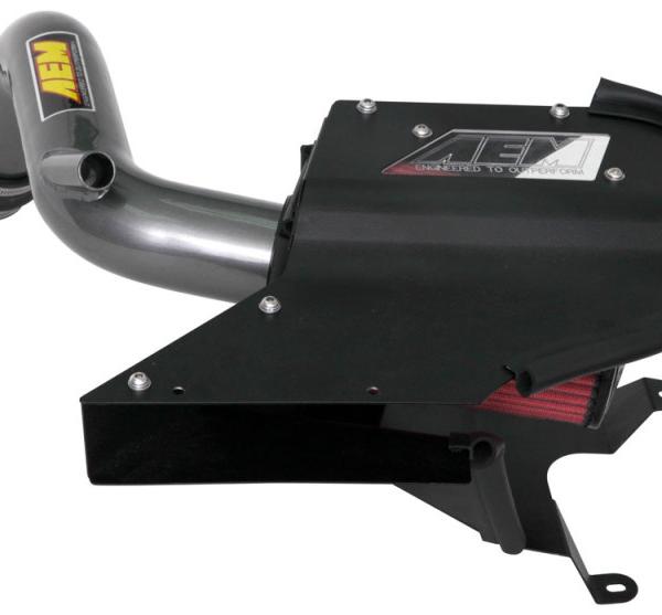 AEM Induction 21-873C