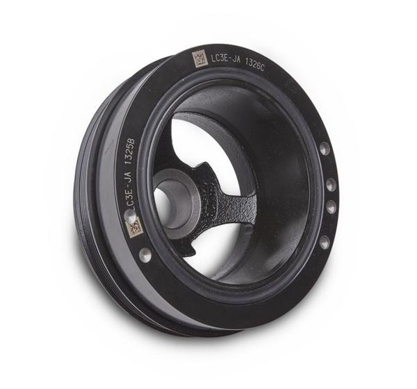 Ford Racing M-6316-SD73