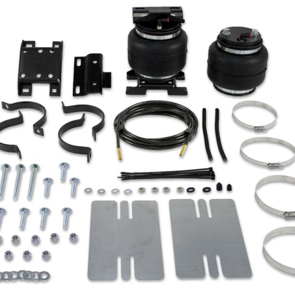 Air Lift 88203