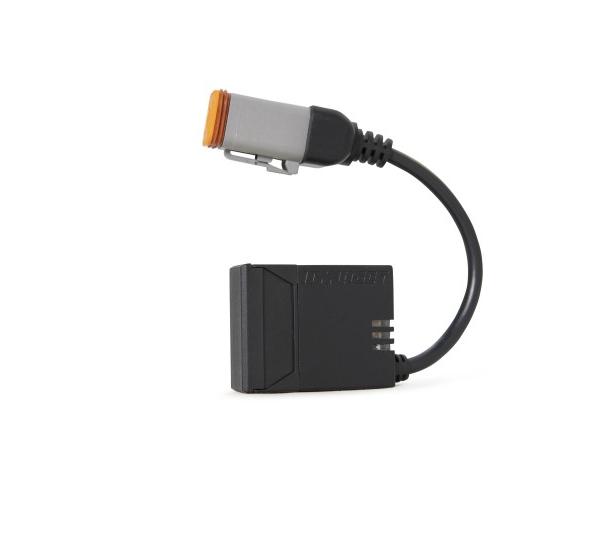 Dynojet PV4-15-03