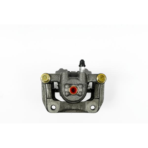 PowerStop L1449