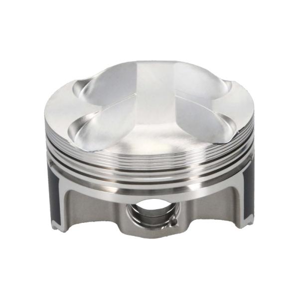 Wiseco KE132M855