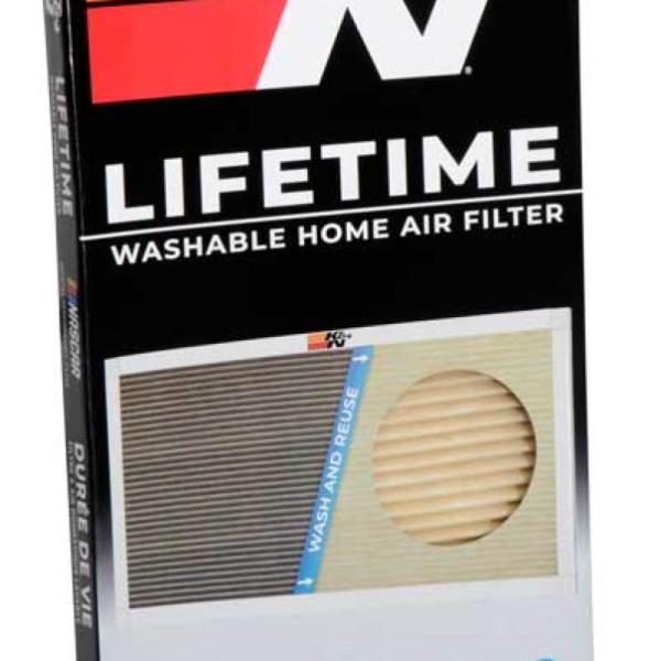 K&N Engineering HVC-11224