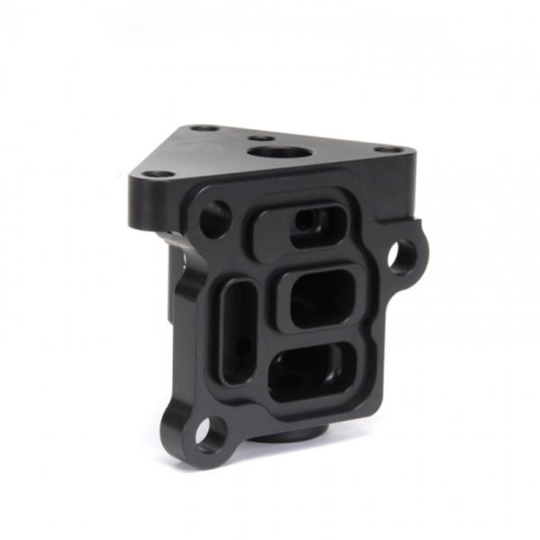 Skunk2 Racing 639-05-0305