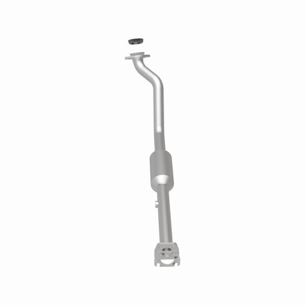 Magnaflow 23498