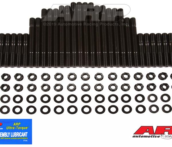 Uncategorized ARP 234-4506