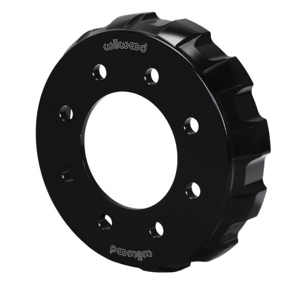 Wilwood 170-14027