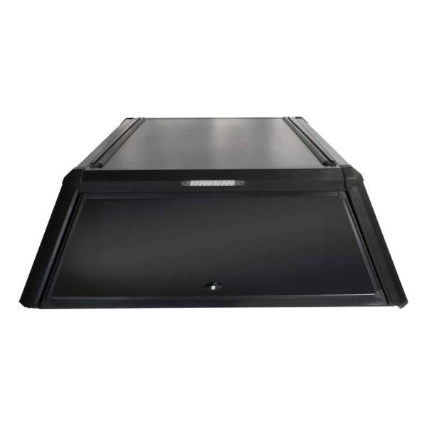 Westin 16-14025A