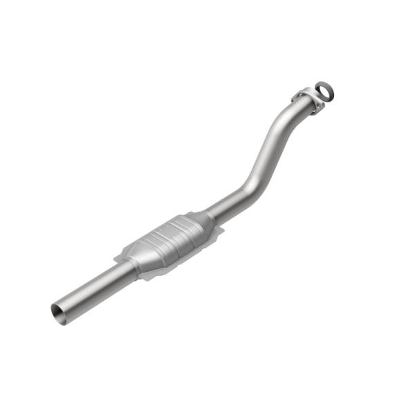 MAG Converter Direct Fit Magnaflow 23128