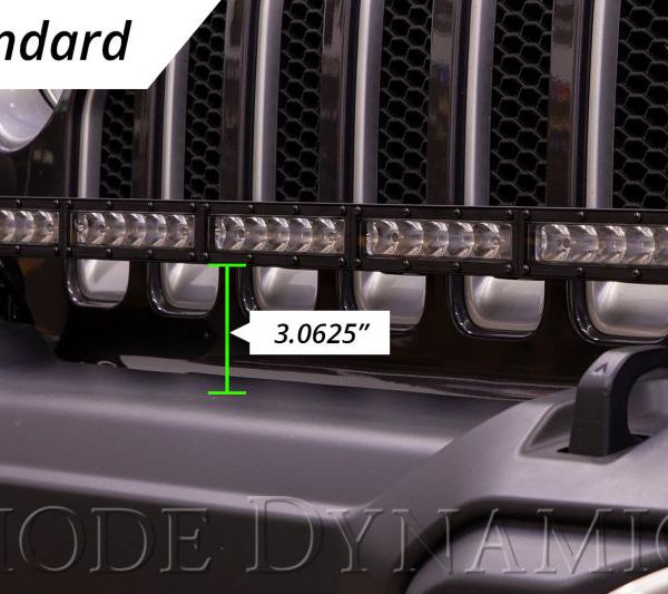 Diode Dynamics DD6027