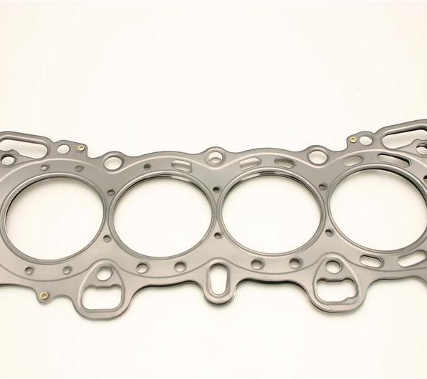 CG Head Gaskets Cometic Gasket C4197-036