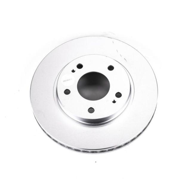 PowerStop JBR966EVC