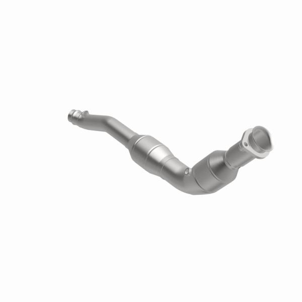 MAG Converter Direct Fit Magnaflow 21-717
