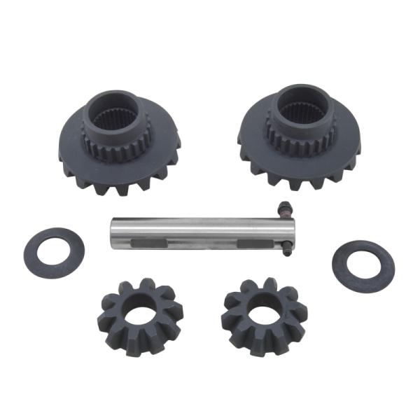 Yukon Gear & Axle YPKF8.8-P-31