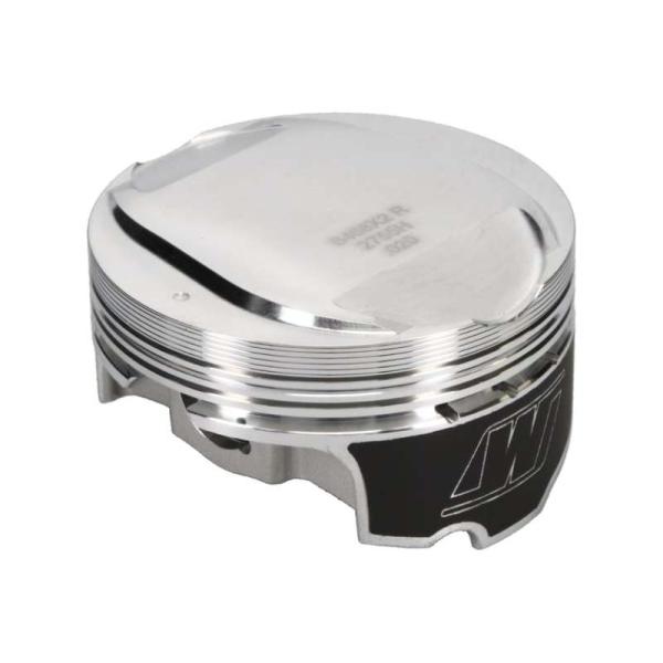 Wiseco K468X2