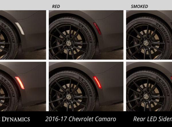 Diode Dynamics DD5061