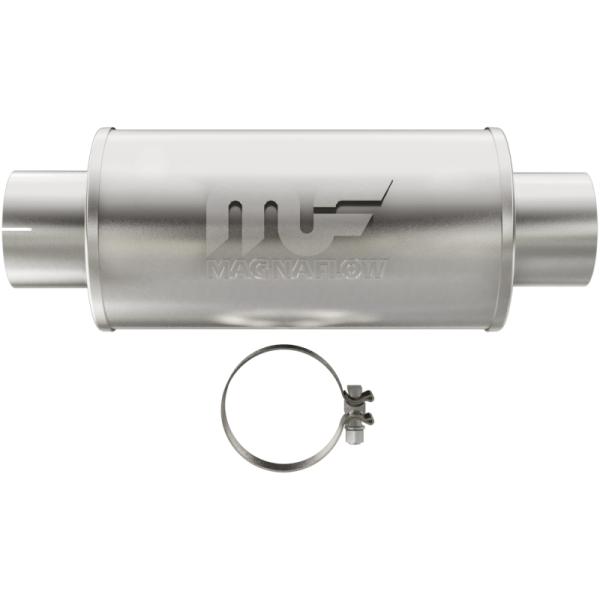 Magnaflow 12775
