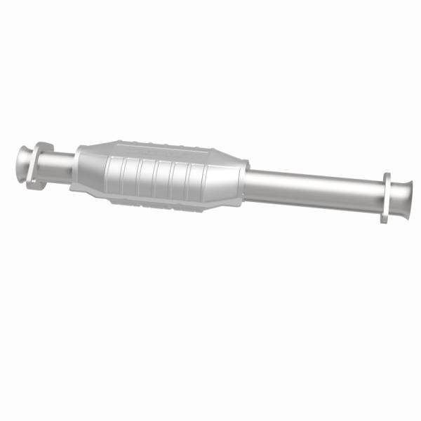 Magnaflow 22831