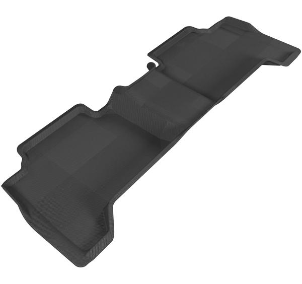 3D MAXpider L1TY05721501