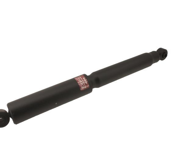 KYB 345073