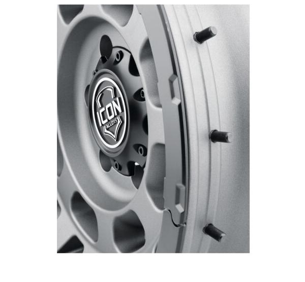 ICON 21017859057CH