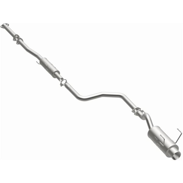 Magnaflow 15643