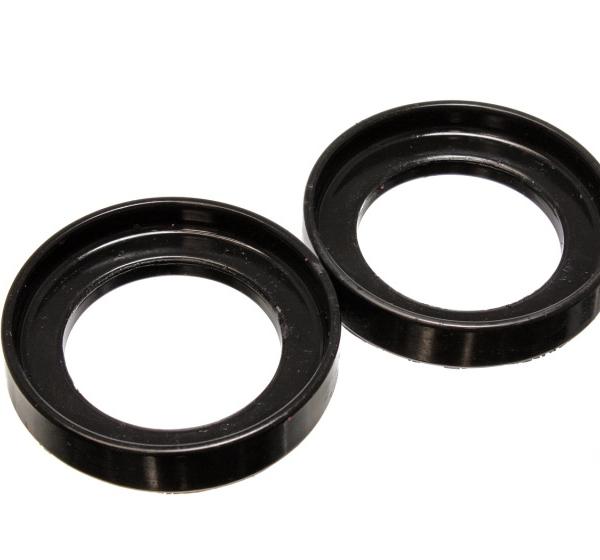 Energy Suspension 16.6103G