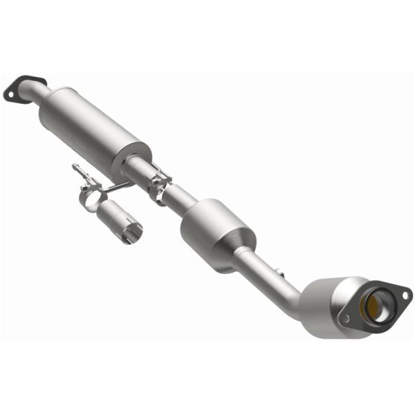 Magnaflow 6511112
