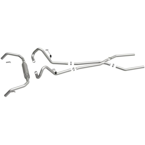 Magnaflow 15895