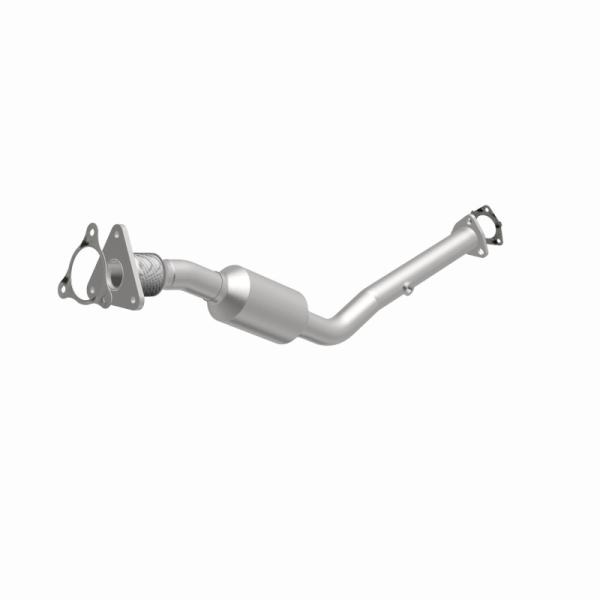 MAG Converter Direct Fit Magnaflow 4481694